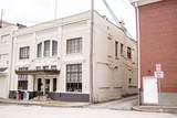 226 17th Street - Photo 13