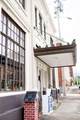226 17th Street - Photo 16