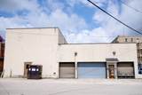 226 17th Street - Photo 17