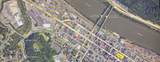 226 17th Street - Photo 18