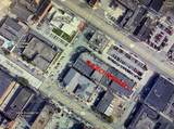 226 17th Street - Photo 19