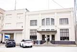 226 17th Street - Photo 2