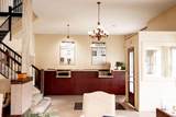 226 17th Street - Photo 3