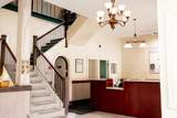 226 17th Street - Photo 4