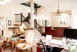 226 17th Street - Photo 5