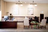 226 17th Street - Photo 7