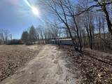 2256 Keavy Road - Photo 1