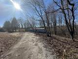 2256 Keavy Road - Photo 2