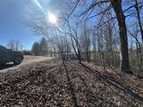 2256 Keavy Road - Photo 3