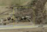2256 Keavy Road - Photo 4