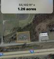 2256 Keavy Road - Photo 6