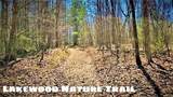 Lot 107 Lakewood Subdivision - Photo 1