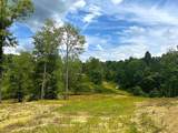 Lot 107 Lakewood Subdivision - Photo 10