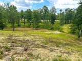 Lot 107 Lakewood Subdivision - Photo 11