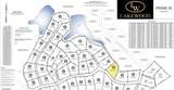 Lot 107 Lakewood Subdivision - Photo 7