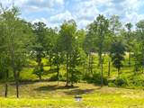 Lot 107 Lakewood Subdivision - Photo 8