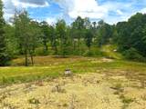 Lot 107 Lakewood Subdivision - Photo 9