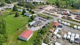 3599 Laurel Road - Photo 1