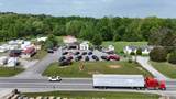 3599 Laurel Road - Photo 2
