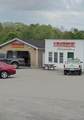 3599 Laurel Road - Photo 4