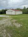 3599 Laurel Road - Photo 5