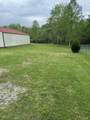 3599 Laurel Road - Photo 6
