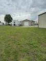 3599 Laurel Road - Photo 7