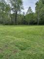3599 Laurel Road - Photo 8