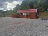67 Valley Drive - Photo 1