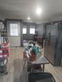 67 Valley Drive - Photo 12