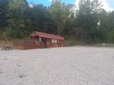 67 Valley Drive - Photo 2