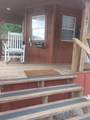 67 Valley Drive - Photo 5