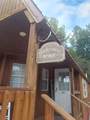 67 Valley Drive - Photo 6