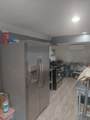 67 Valley Drive - Photo 7
