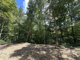424-Tract 6 577 Highway - Photo 10