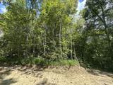 424-Tract 6 577 Highway - Photo 11