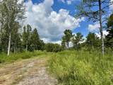 424-Tract 6 577 Highway - Photo 13