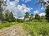 424-Tract 6 577 Highway - Photo 14