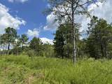 424-Tract 6 577 Highway - Photo 15