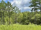 424-Tract 6 577 Highway - Photo 16