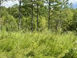 424-Tract 6 577 Highway - Photo 17