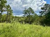 424-Tract 6 577 Highway - Photo 18