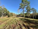 424-Tract 6 577 Highway - Photo 19