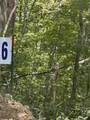 424-Tract 6 577 Highway - Photo 2