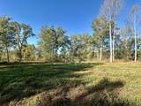 424-Tract 6 577 Highway - Photo 20