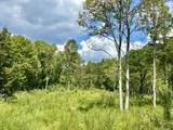 424-Tract 6 577 Highway - Photo 21