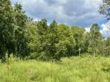 424-Tract 6 577 Highway - Photo 22
