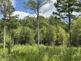 424-Tract 6 577 Highway - Photo 23