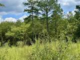 424-Tract 6 577 Highway - Photo 24