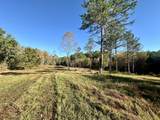 424-Tract 6 577 Highway - Photo 25